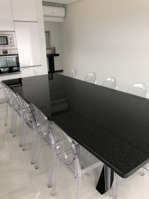 Vila Praia de Âncora Villa - Ancora - 300 Metres De L'Ocean מראה חיצוני תמונה