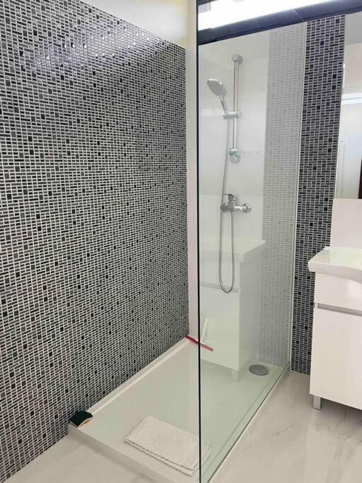 Vila Praia de Âncora Villa - Ancora - 300 Metres De L'Ocean מראה חיצוני תמונה