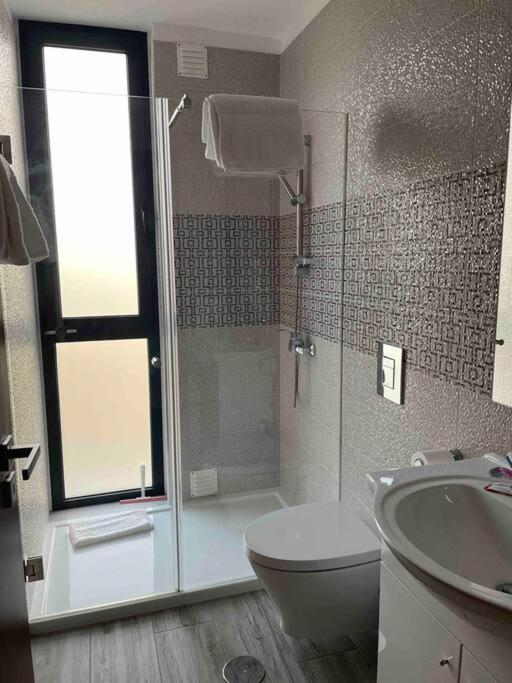 Vila Praia de Âncora Villa - Ancora - 300 Metres De L'Ocean מראה חיצוני תמונה